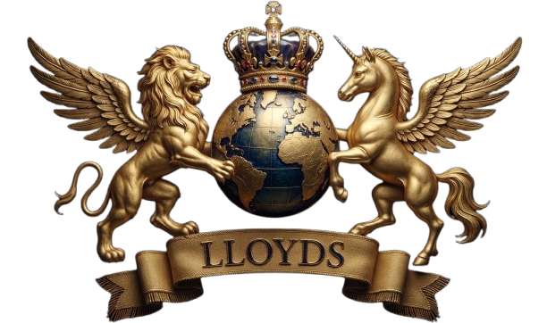 lloydsun